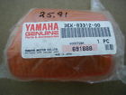 3ek-83312-00-00 Yamaha Nos New Turn Signal Lens Riva