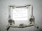 3he-2117e-00-00 Yamaha Tail Light Bracket