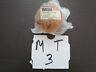 3l8-83312-60 Yamaha Motorcycle Nos Turn Signal Lens Towny