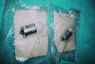 3tx-83311-00-00 Yamaha Flasher Light Cy50