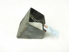 3uy-2163a-00-00 Yamaha Xt Housing Cover Guard Tail Brake Light