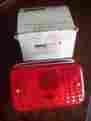 3x3-84510-60-00 1980 1982 Yamaha Yt 125 Complete Taillight Unit Brand New