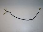 3y3-84517-00-00 Yamaha Tail Light Wiring Harness