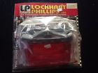 400-0120r Lockhart Phillips Racing 99-02