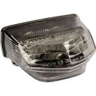 400-5106 Lockhart Phillips Led Blinker Taillight Hon Cbr