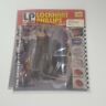 400-5120s Honda Nos Led Lockhart Phillips Racing Smoke Clear Taillight