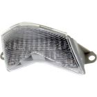 400-5156 Lockhart Phillips Led Blinker Taillight Kawi Ninja