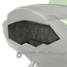 400-5162s Lockhart Phillips Led Blinker Taillight Kawi Ninja