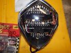 5215 400 Lockhart Phillips New Led Rear Motorcycle Brake Light Directionals For