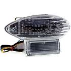 400-5220 Lockhart Phillips Led Blinker Taillight Suz Hayabusa