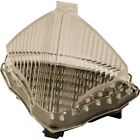 400-5251 Lockhart Phillips Led Blinker Taillight Yam Yzf