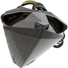 400-5252s Lockhart Phillips Led Blinker Taillight Yam Yzf