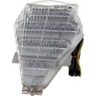 400-5261 Lockhart Phillips Led Blinker Taillight Yam Yzf