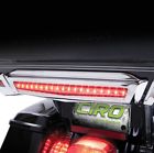 40004 Ciro Center Brake Light