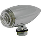 400380 Pro-one Perf.mfg Pro 1