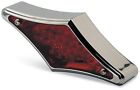400440 Taillight Led Pro- Performance