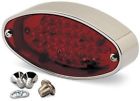400450 Led Performance Taillight Pro-
