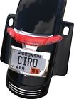 40053 Ciro Flhx Chrome