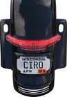 14-18flhx 40054 Ciro Blk