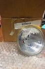 4010759 Polaris Victory Touring Cruiser Driving Light Bulb