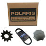 4010804 Polaris New Oem