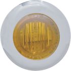 402200 Pro-one Performance Led Mini