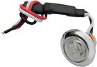 402220 Pro-one Performance Led Mini