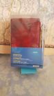 403023 Wesbar Waterproof Low Pro