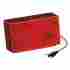 53522030253 403025 Wesbar Submersible Over 80 Taillight Left Roadside
