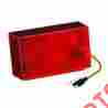 403075 Wesbar Submersible Taillight Right