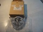 40502 Oem Kawasaki Rear Taillight
