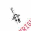 4084083 Adjure H-4 Replacement Halogen Bulb