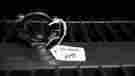 41-9041 Kuryakyn New Kury-akyn License Plate Holder Adapter For Softails