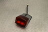 4125071 Kawasaki Vulcan Taillight Rear Tail Brake Light