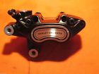41300095 Harley-davidson Harley Davidson Oem