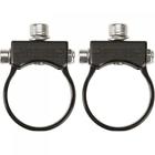 41401-1000 Open Trail Light Bar Mounting Bracket Roll Commander