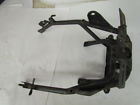 35927-48b30 41580-20c02 Suzuki Katana Taillight Bar License Bracket Fits