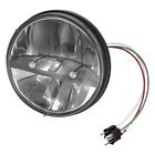 419210 Kuryakyn Phase 7 Led