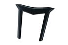 419825 Kuryakyn Taillight Top Trim Victory Cross Country Roads Hardball Black