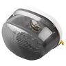 420024997801 Motorcycle Tail Brake Lights Taillamp For Suzuki Marauder