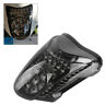420026123208 Unbranded Led Taillight Tail Brake Light Lamp Fit