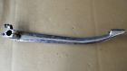 42409-52 Harley Davidson Original Rear