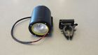 4252-sx Trail Tech Eclipse Mr16