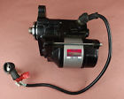 428000-4771 Triumph Thunderbird Commander Starting Starter Motor