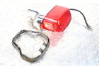 42x-84700-60-00 Not Specified Yamaha Virago Taillight Rear Tail Brake Light
