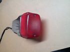 42x-84700 Yamaha Used Tail Light