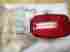 42x-84721-60 Yamaha 1985-2007 Vmax 1200 Tail Light New Oem Part