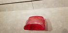 42x-84721-61-00 Yamaha Max Tail Light Lens