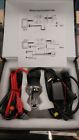 43057 Western Industrial Motorcycle Hid Kit Beam