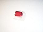 434-84521-69-00 Tt500 Yamaha Ty250 Lens Ty350 Light Tail It400 It175 It250 Wr200